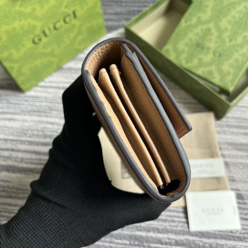 Gvc*1 purse